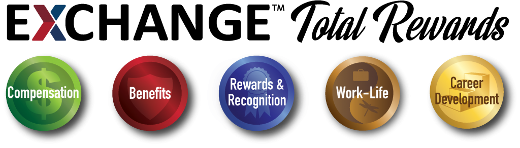 Total_Rewards Logo 2 May 2018